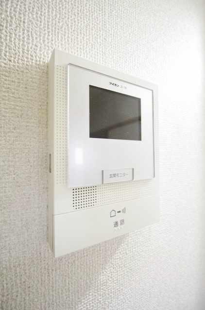 エクセレント川辺 その他内観画像3