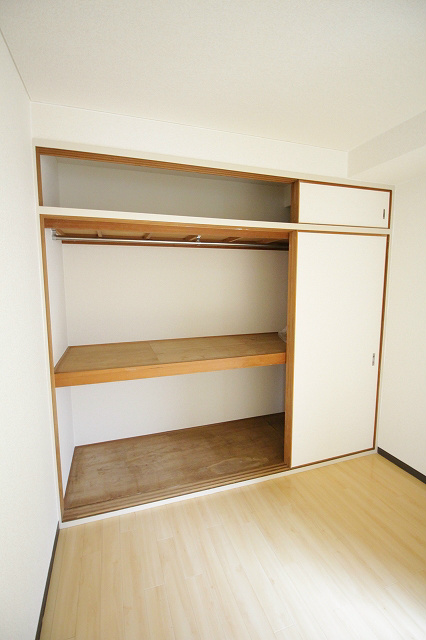 エクセレント川辺 その他内観画像5