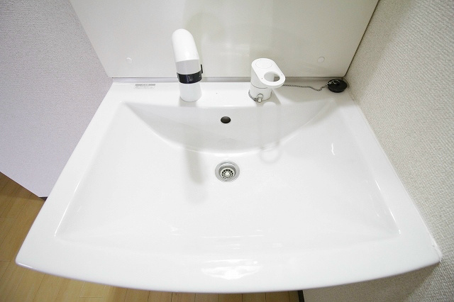 エクセレント川辺 その他内観画像8