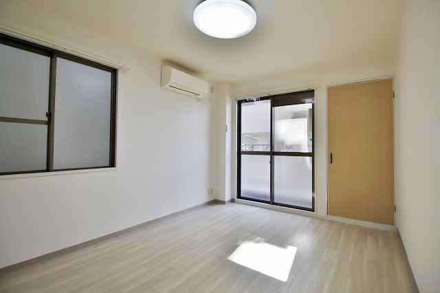 大阪府大阪市住之江区西加賀屋３丁目 その他内観画像1