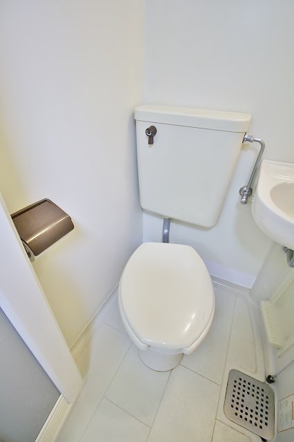 大阪府大阪市住之江区西加賀屋３丁目 その他内観画像6
