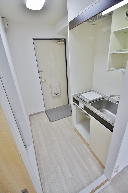 大阪府大阪市住之江区西加賀屋３丁目 その他内観画像8