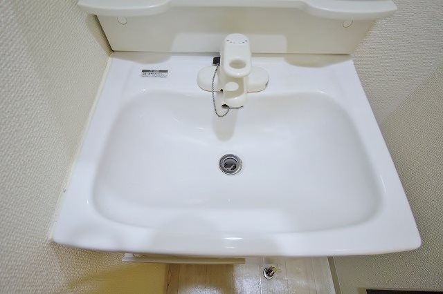 アベニュー中加賀屋 その他内観画像9