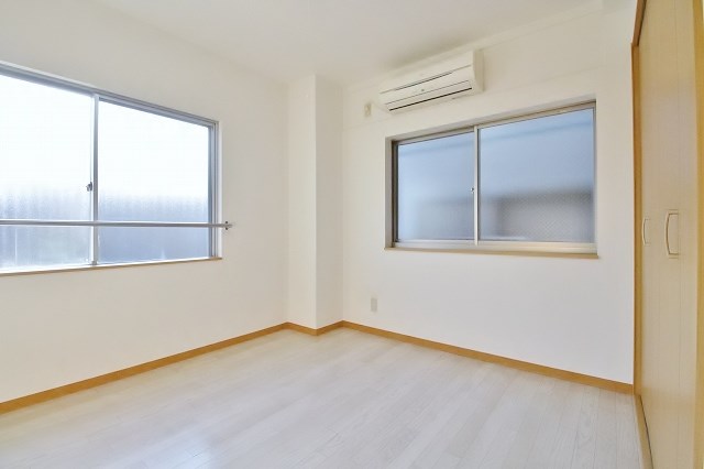 エクセレント その他内観画像1