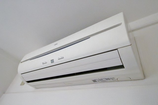 エクセレント その他内観画像2