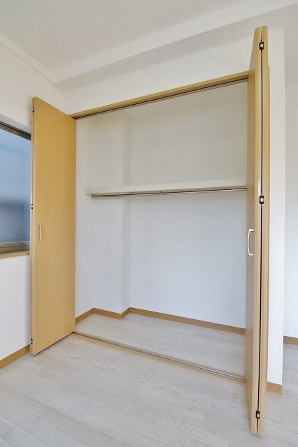 エクセレント その他内観画像5