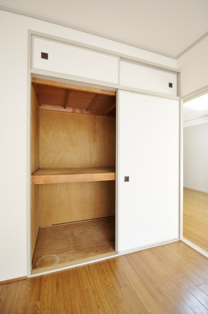 グランビルド北加賀屋Ⅱ その他内観画像4