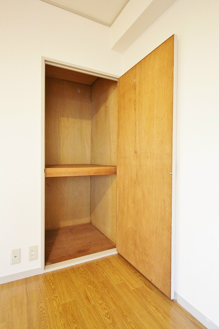グランビルド北加賀屋Ⅱ その他内観画像7