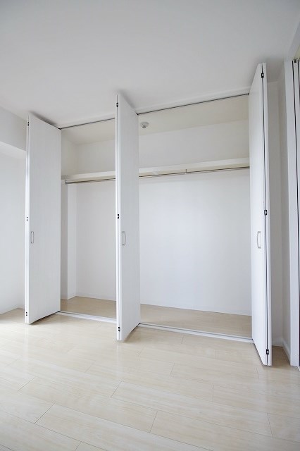 アノパーク加賀屋 その他内観画像5