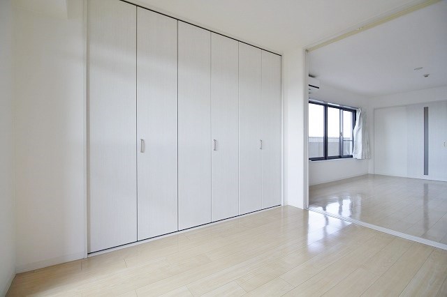 アノパーク加賀屋 その他内観画像9