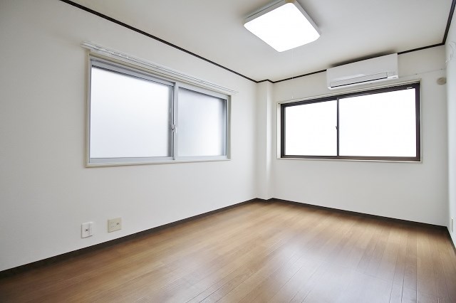三宅マンション その他