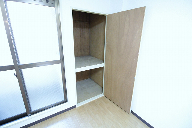 エクセル21 セキュリティ