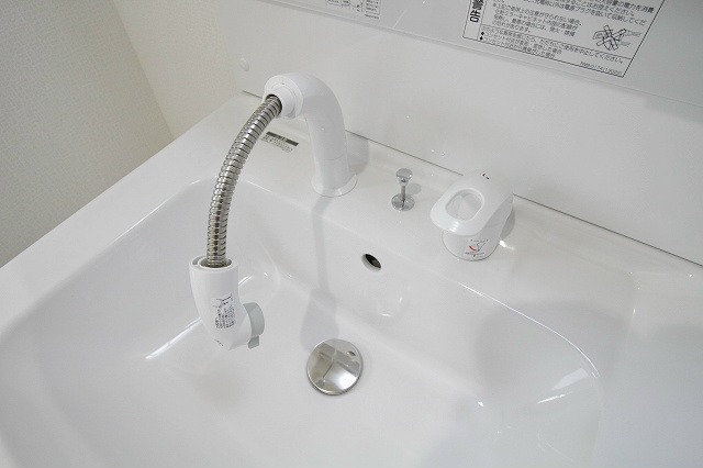 エムズコート玉出 その他設備