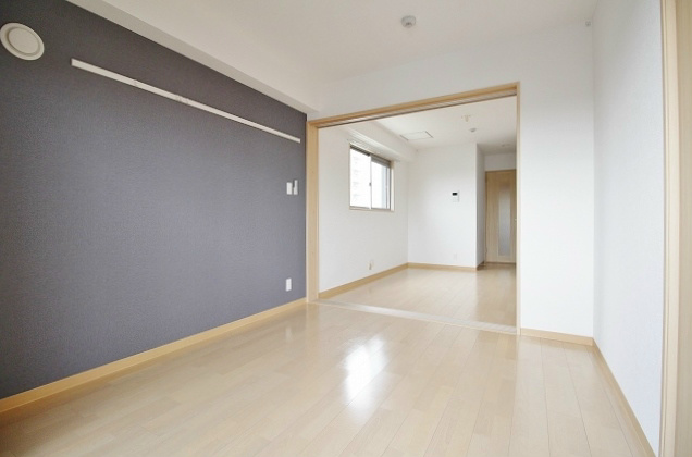 グランパシフィック花園町 その他部屋・スペース