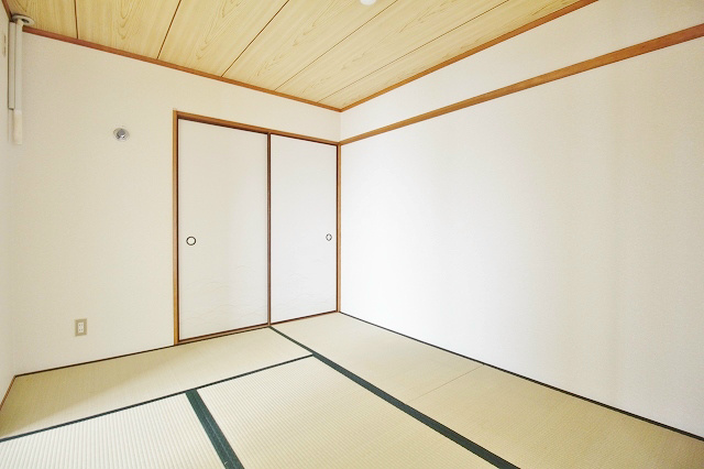 河波マンション その他部屋・スペース
