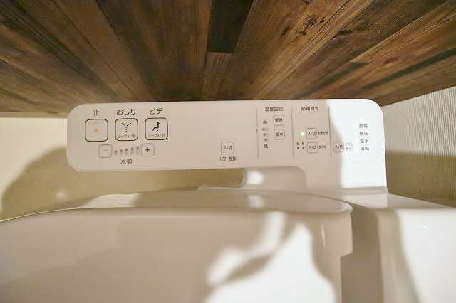 ソレイユ聖天下Ｂ シャンプードッレサー