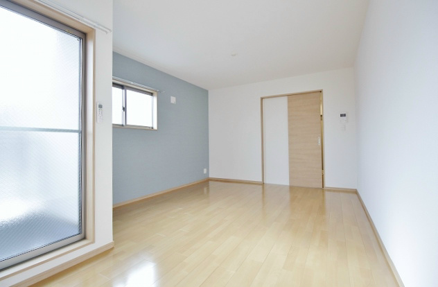 Fメゾン北加賀屋Ⅰ番館 その他