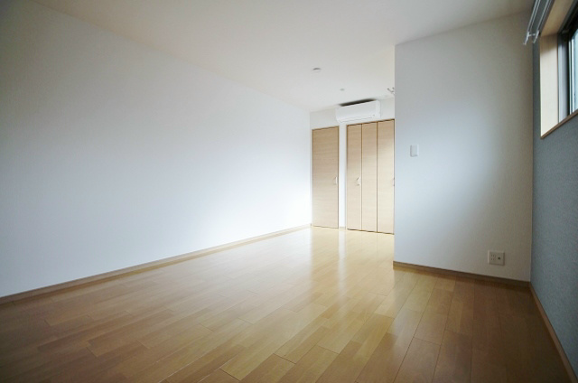 Fメゾン北加賀屋Ⅰ番館 その他部屋・スペース