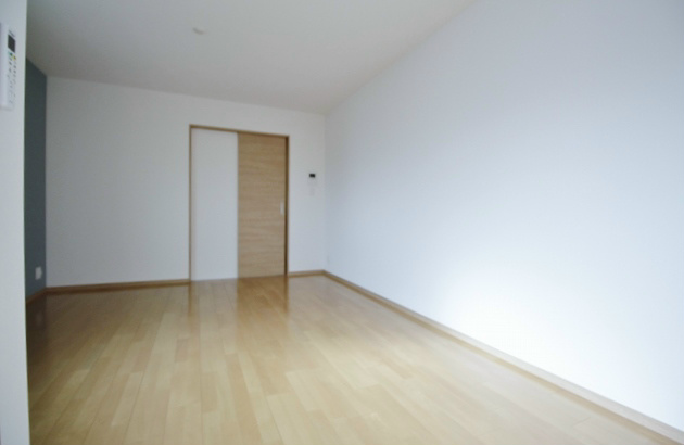 Fメゾン北加賀屋Ⅰ番館 その他部屋・スペース