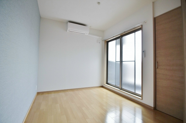 Fメゾン北加賀屋Ⅰ番館 その他部屋・スペース