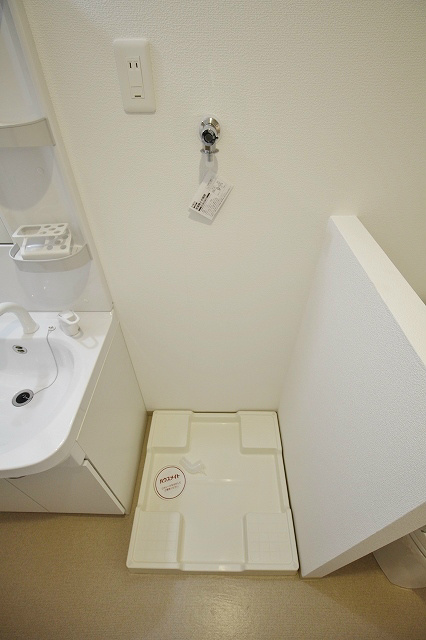 Fメゾン北加賀屋Ⅰ番館 その他設備