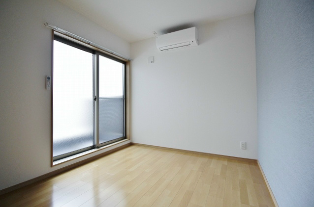 Fメゾン北加賀屋Ⅰ番館 その他部屋・スペース