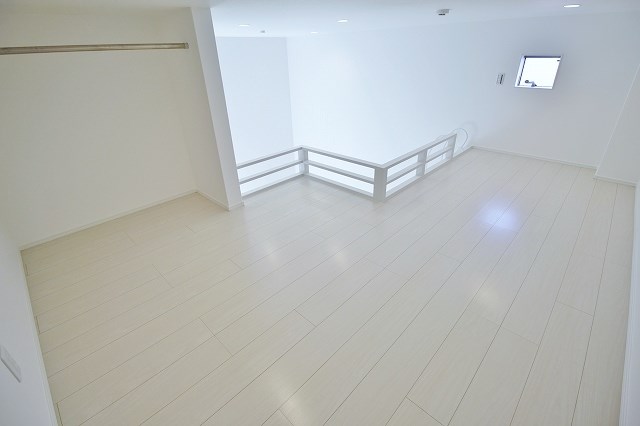 安立荘（アンリュウソウ） ベッドルーム