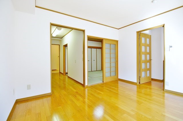 ＯＢＡ住吉川 その他