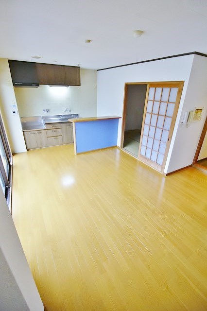 アグレアブル住之江 その他