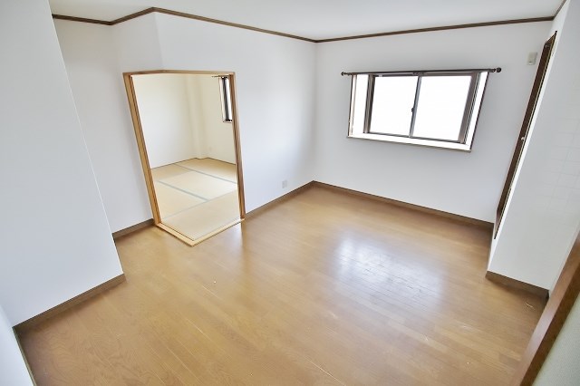 アグレアブル住之江 その他