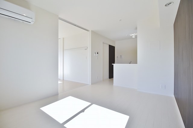 ロイヤルヒルズ住之江 その他