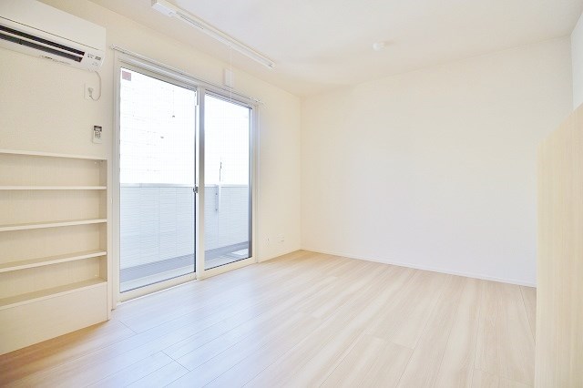 カーサオブリガード その他部屋・スペース