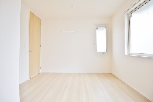 カーサオブリガード その他部屋・スペース