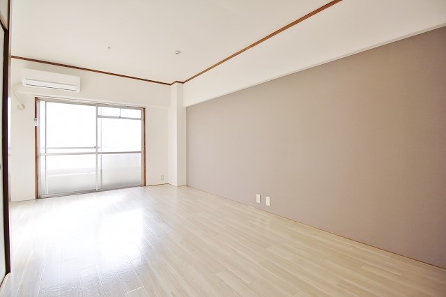 リアライズ北加賀屋 その他