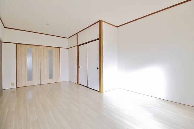 リアライズ北加賀屋 その他部屋・スペース