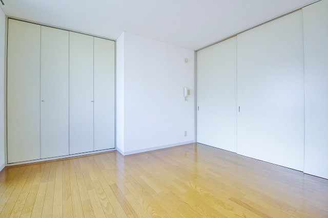 エクセルバン住之江 その他部屋・スペース