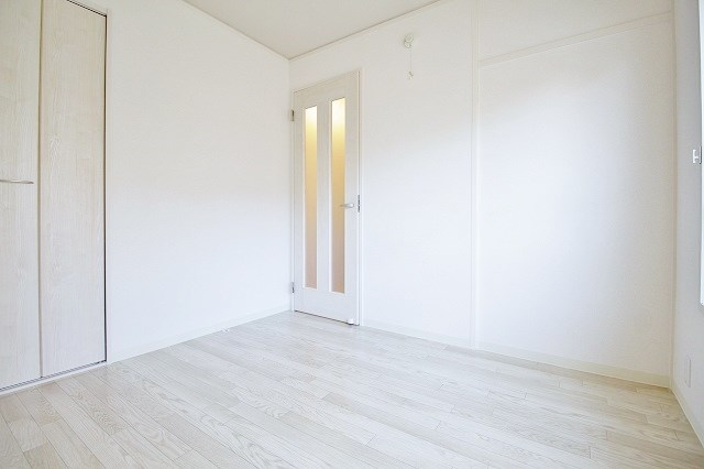 澤田マンション その他部屋・スペース