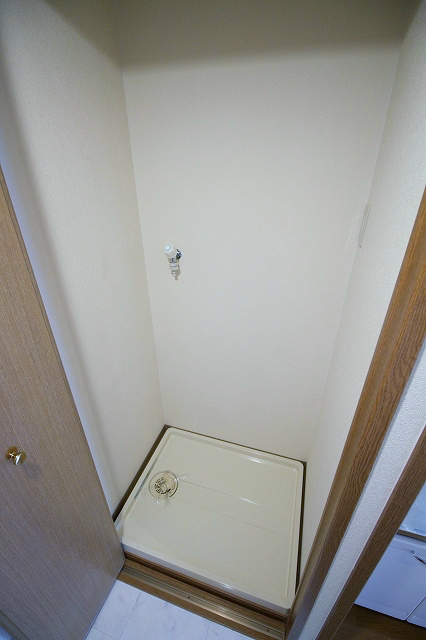 ラフィーネ住之江 その他設備