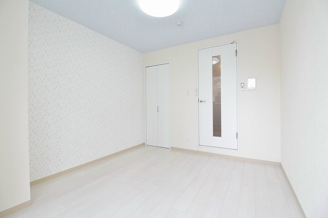 グランエクラ天下茶屋 その他