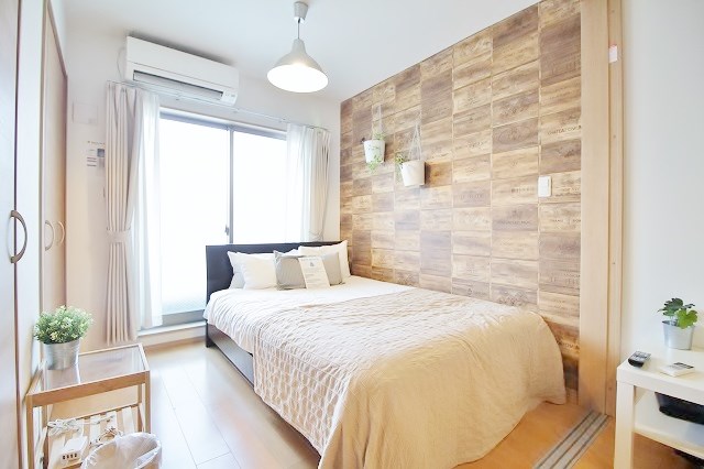 FDS BIJOU SUITES Ⅲ その他