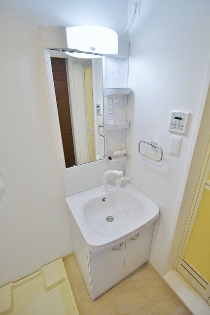 F asecia Rio シャンプードレッサー