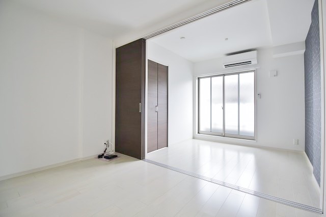 I maison Rolf その他