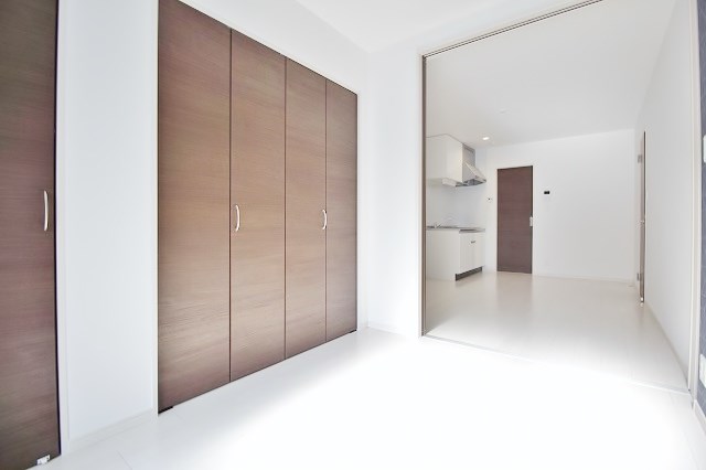 I maison Rolf その他部屋・スペース