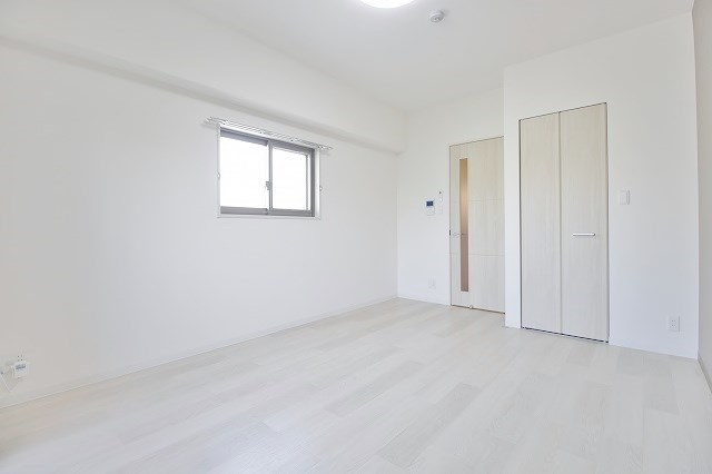 エベンエゼル住之江 その他部屋・スペース