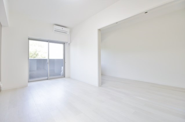 エベンエゼル住之江 その他