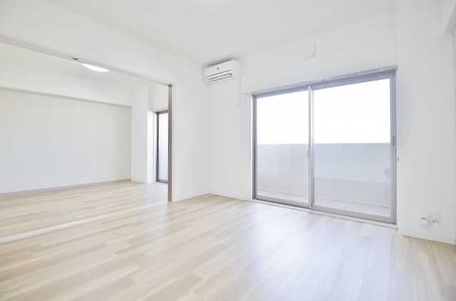 エベンエゼル住之江 その他