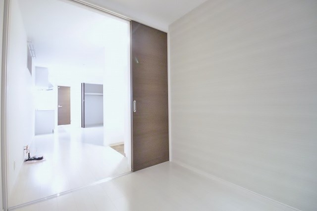 F asecia miel 洋室