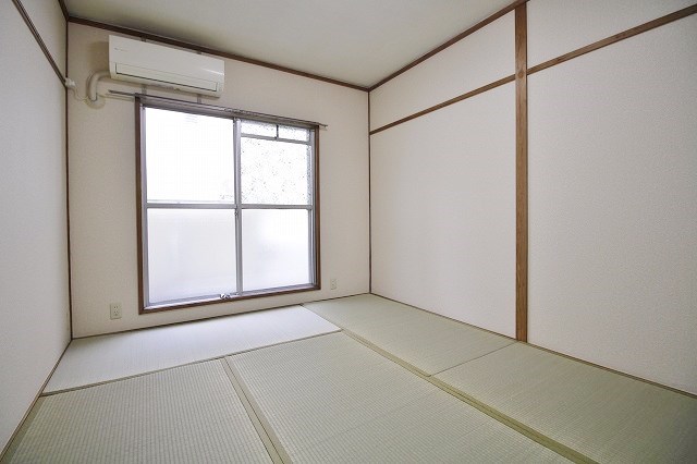澤田マンション その他