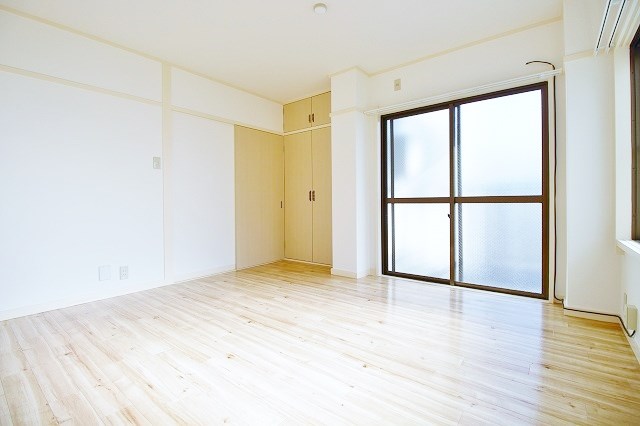 大阪府大阪市住之江区西住之江２丁目 その他部屋・スペース