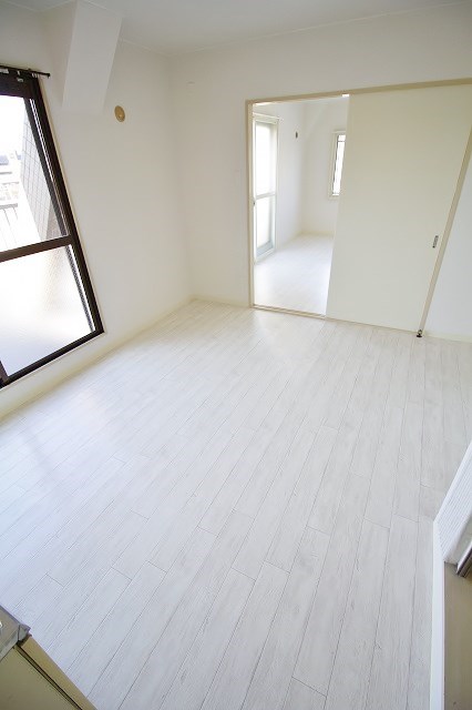 河波マンション その他部屋・スペース